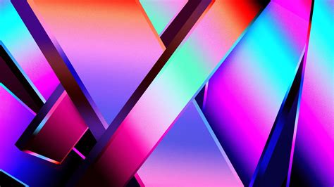 This 4K+ screen will bring true colors and an .